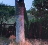 Peste 30.000 de consumatori au rămas fără curent, în Prahova, din cauza vijeliei