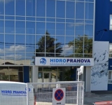 Reducere semnificativă a numărului de posturi la nivelul HIDRO PRAHOVA S.A.