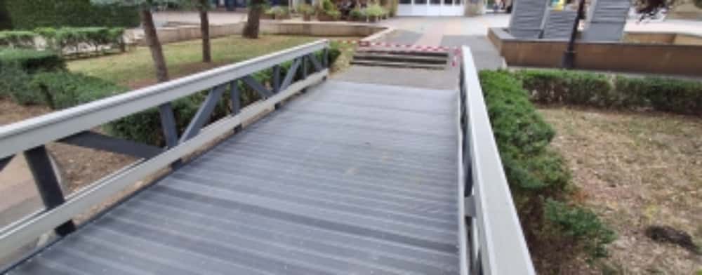 Proiectul SGU Ploiești, pentru ”un oraș mai prietenos”