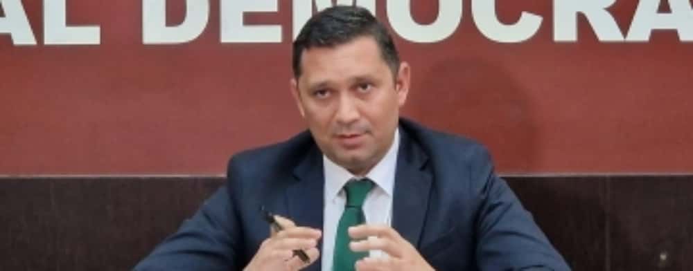 Bogdan Toader (PSD Prahova): Blocarea programului Anghel Saligny lovește direct în comunități!