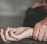 Trei prahoveni violenți s-au ales, în weekend, cu ordine de protecție. Unul dintre ei - și cu brățară de monitorizare