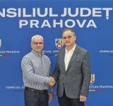 Consiliul Județean Prahova simplifică procesul administrativ: mai puține documente solicitate cetățenilor.