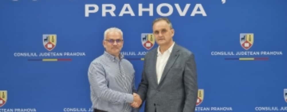 Consiliul Județean Prahova simplifică procesul administrativ: mai puține documente solicitate cetățenilor.