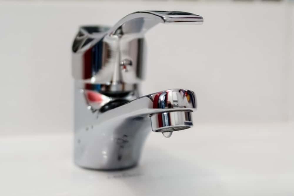 Hidro Prahova atrage atenția asupra mesajelor ”complet false” privind intervalul întreruperii furnizării apei în Breaza și Adunați