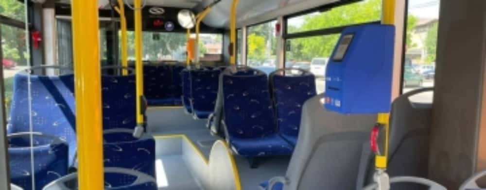 Crește prețul biletelor și abonamentelor TCE Ploiești. Aflați ce gratuități se mențin