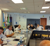 UPDATE/ Pauză de consultări în ședința Consiliului Local Ploiești, din cauza tarifelor de la TCE
