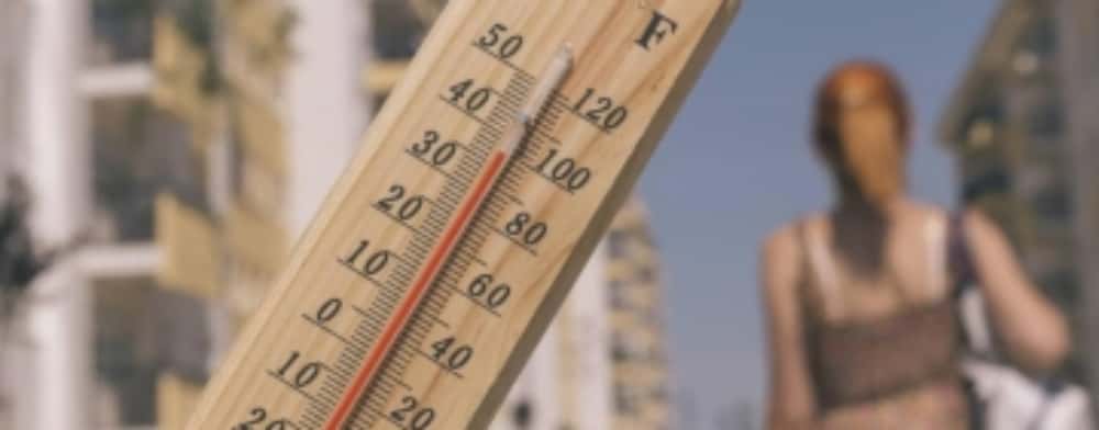 Județul Prahova, în top 3 național la numărul de apeluri la Urgențe, în perioada Codului Roșu de caniculă