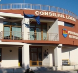 Grevă generală în 21 de primării de comune din Prahova