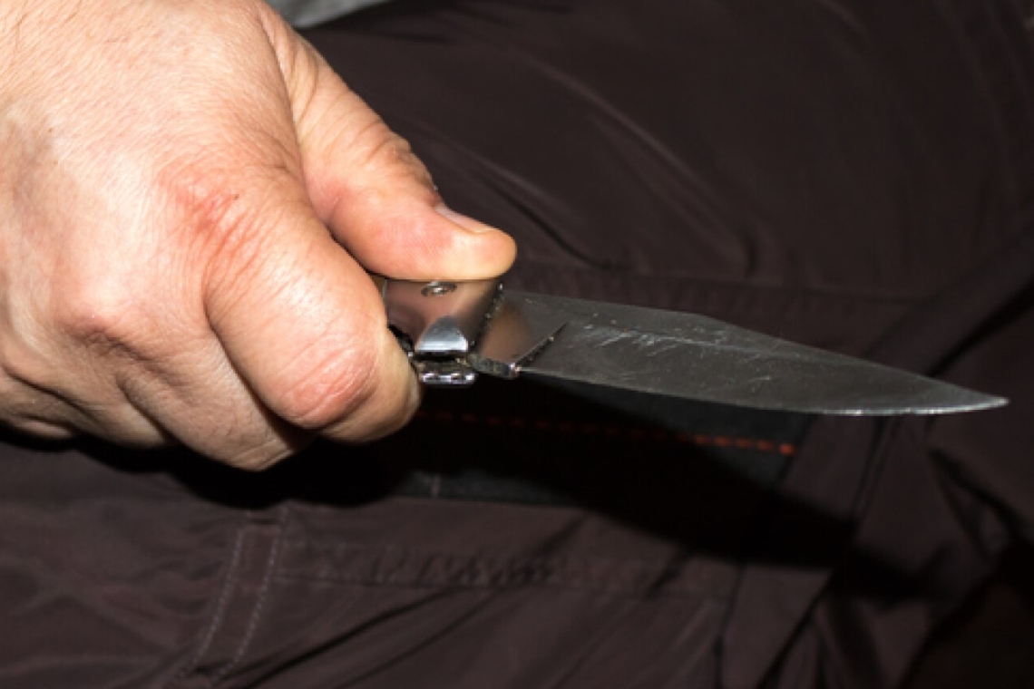 Conflict violent pe strada Albăstrelelor din cartierul ploieștean Bereasca