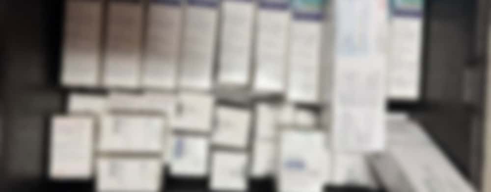 Percheziții în Prahova și alte județe, într-un dosar de trafic cu medicamente pentru boli grave, inclusiv cancer