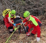 Salvamont România: Colapsul serviciilor de salvare montană, un risc iminent!