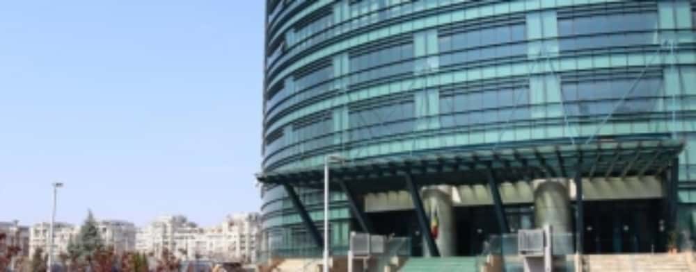 Curtea de Conturi: Mai mult de jumătate din bunurile culturale mobile deținute de Ministerul Culturii au o valoare contabilă mai mică sau egală cu 10 lei!