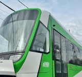 Primăria Ploiești vrea să cumpere 20 de tramvaie ”noi și nefolosite”. Vrea, dar și poate?