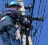 Update/ Cablu electric pe carosabil, pe DN1, în zona Posada. Trafic blocat