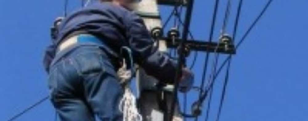 Update/ Cablu electric pe carosabil, pe DN1, în zona Posada. Trafic blocat