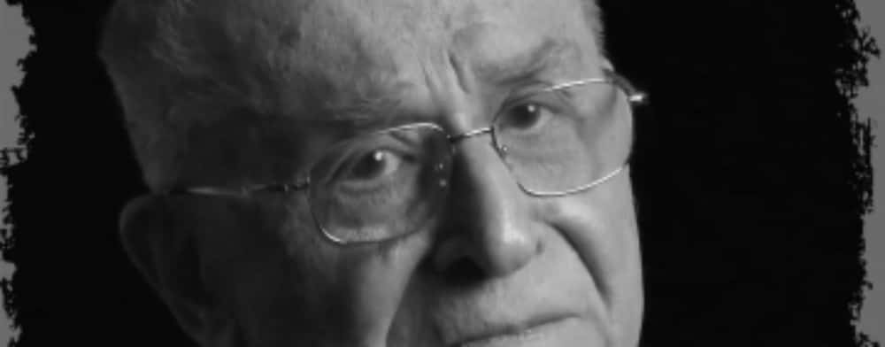 Ion Iliescu a încetat din viață, la Spitalul SRI