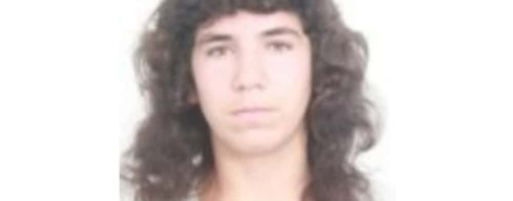 O tânără de 24 de ani, din comuna Brebu, dată dispărută. Mama acesteia a apelat la Poliție pentru a o găsi