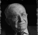 Social-democrații prahoveni, mesaje de condoleanțe după decesul fostului președinte Ion Iliescu