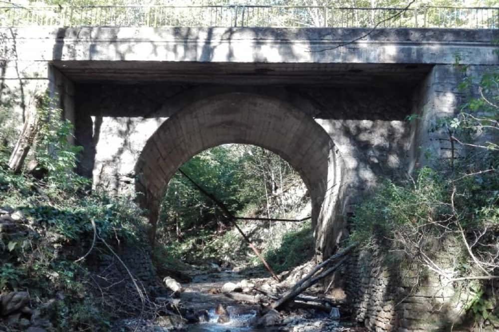 Un pod centenar de pe DN1A, de la Cheia, va fi înlocuit – e prea vechi și riscă să se prăbușească!