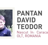 Alertă națională, după dispariția unui băiat de 9 ani, domiciliat în Zalhanaua Prahova