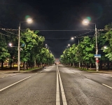 Republica HAOSULUI: Ploieștiul, prizonierul propriei administrații! La noapte se întrerupe din nou circulația pe bulevard!