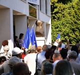 O nouă ediție a Cursurilor de Vară ale Universității Populare ”Nicolae Iorga”, la Vălenii de Munte