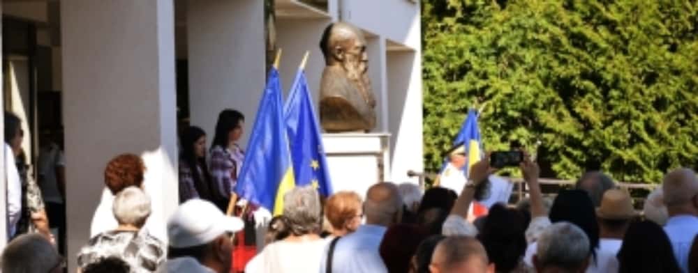O nouă ediție a Cursurilor de Vară ale Universității Populare ”Nicolae Iorga”, la Vălenii de Munte
