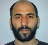 Un deținut originar din județul Prahova a evadat din Penitenciarul Mărgineni