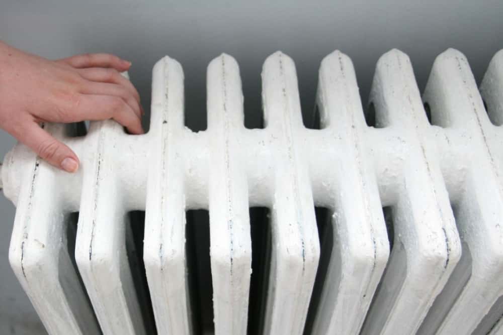 Președintele UAP Prahova solicită reducerea tarifului plătit de ploieșteni pentru agentul termic