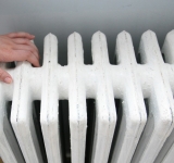 Președintele UAP Prahova solicită reducerea tarifului plătit de ploieșteni pentru agentul termic