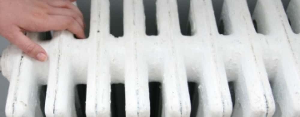 Președintele UAP Prahova solicită reducerea tarifului plătit de ploieșteni pentru agentul termic