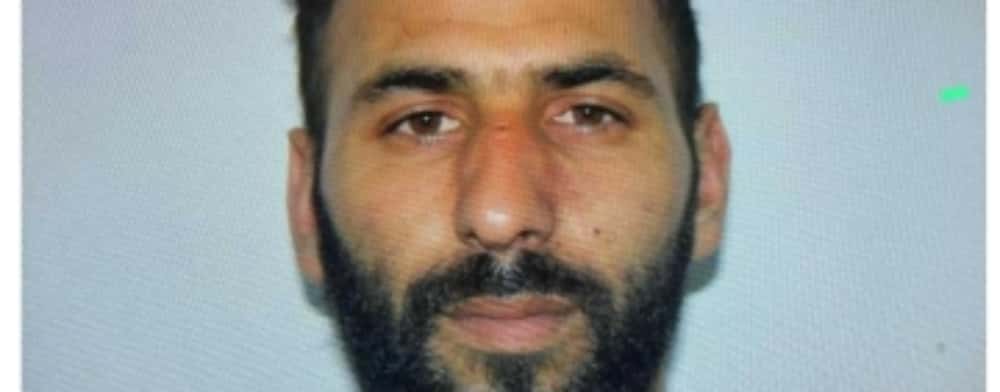 Deținutul evadat de la Penitenciarul Mărgineni a fost prins în județul Prahova