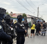 Măsuri speciale la meciul Beitar Ierusalim – Riga FC, la Ploiești. Forțele de ordine - în alertă maximă!