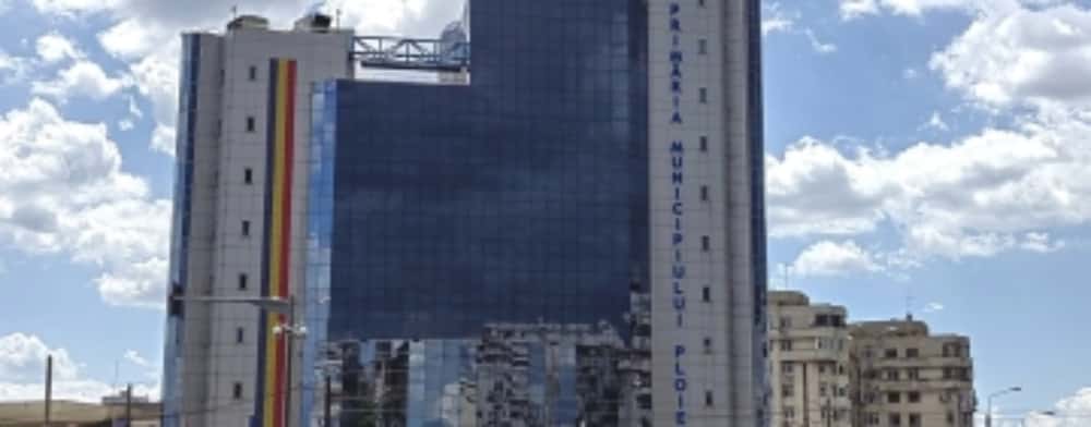 Polițeanu anunță câți oameni ar putea fi dați afară din administrația ploieșteană. Poliția Locală, cea mai afectată!