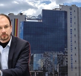 Primarul Ploieștiului, Mihai Polițeanu, coboară ștacheta comunicării publice: ”Așa mi-o trag!”