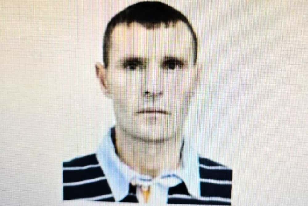 Bărbat din Mizil, dat dispărut de fratele său