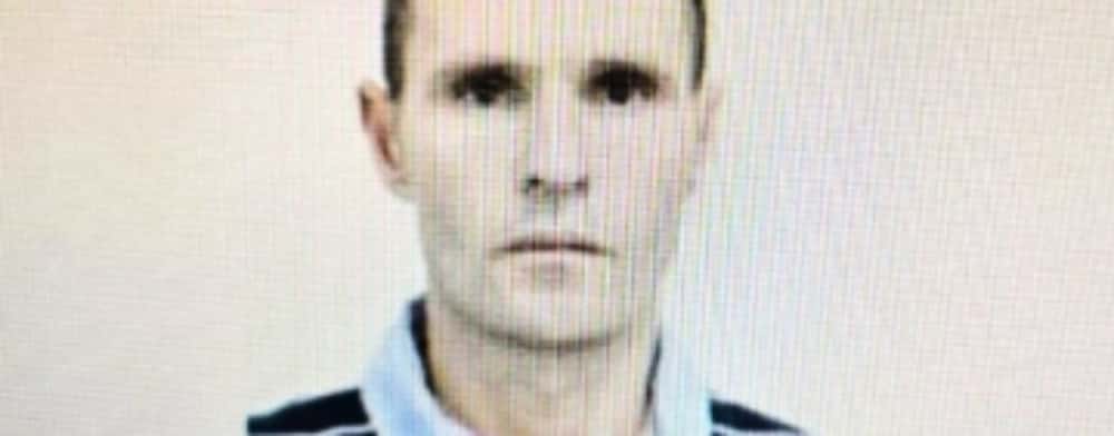 Bărbat din Mizil, dat dispărut de fratele său