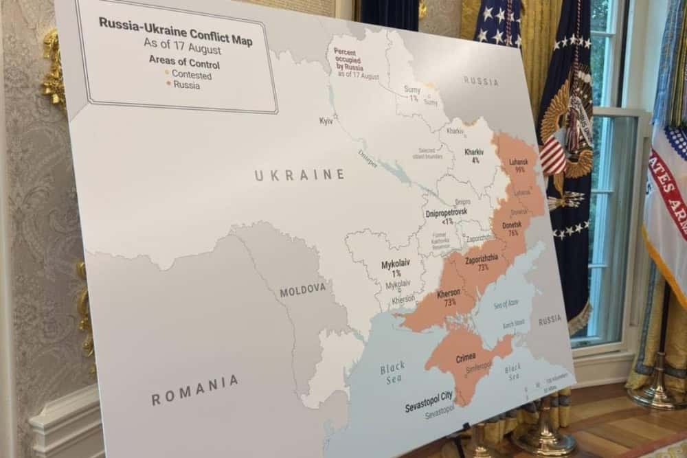 Adrian Năstase: ”Sunt curios dacă liderii europeni vor merge și la întâlnirea lui Zelenski cu Putin. Probabil că nu”
