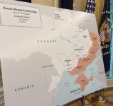 Adrian Năstase: ”Sunt curios dacă liderii europeni vor merge și la întâlnirea lui Zelenski cu Putin. Probabil că nu”