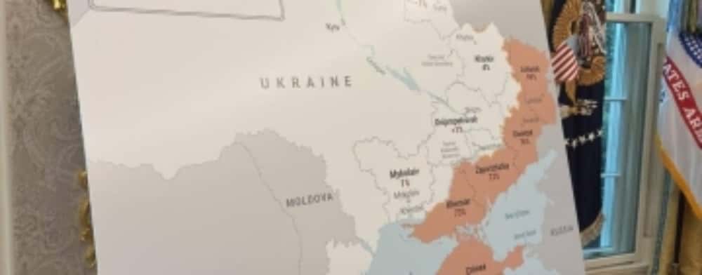 Adrian Năstase: ”Sunt curios dacă liderii europeni vor merge și la întâlnirea lui Zelenski cu Putin. Probabil că nu”