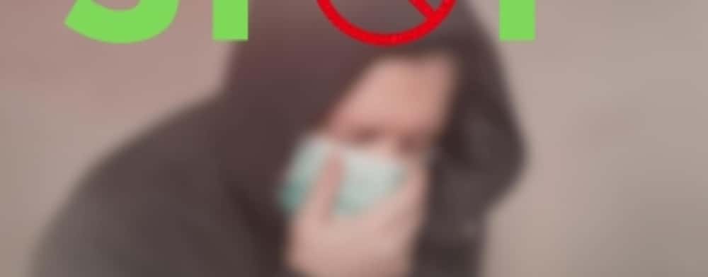 Poluare/ 100.000 de lei amendă pentru o firmă din Băicoi, care s-a ales și cu suspendarea autorizației de mediu