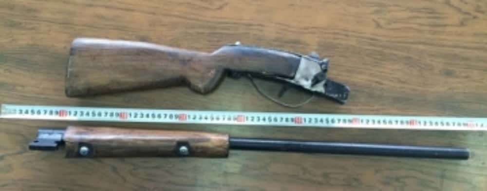 Prahovean condamnat la 8 ani și jumătate de închisoare după ce a tras cu o armă artizanală în tineri care făceau gălăgie noaptea, pe stradă