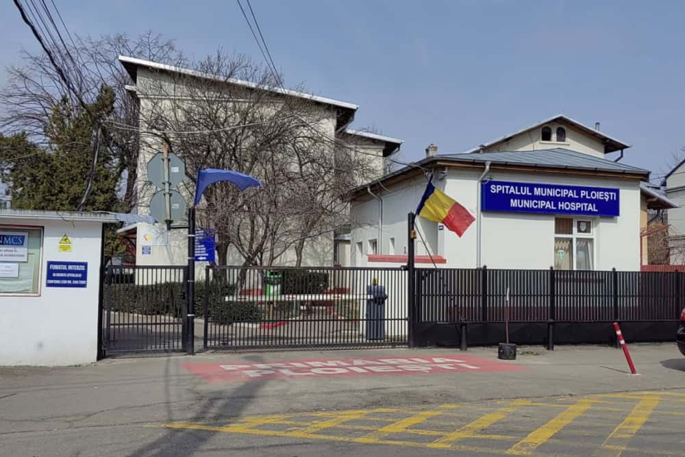 Șefii de secție din spitale nu mai pot conduce ”din inerție”. Reforma care schimbă regulile în spitale, anunțată de ministrul Rogobete