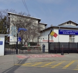 Șefii de secție din spitale nu mai pot conduce ”din inerție”. Reforma care schimbă regulile în spitale, anunțată de ministrul Rogobete