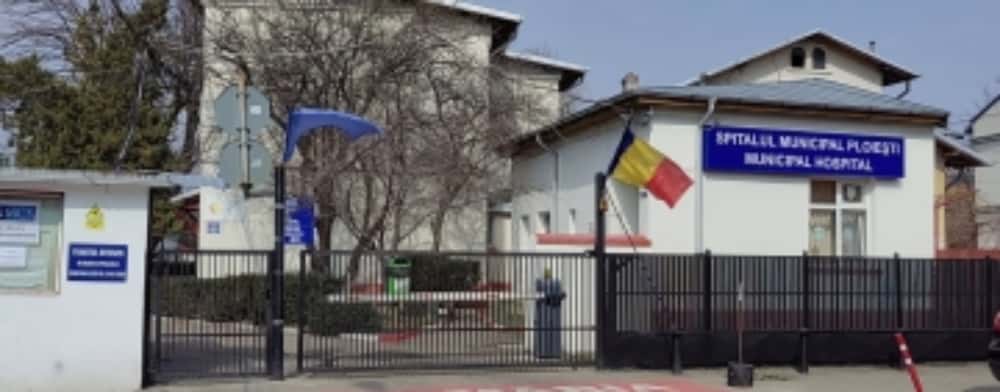Șefii de secție din spitale nu mai pot conduce ”din inerție”. Reforma care schimbă regulile în spitale, anunțată de ministrul Rogobete