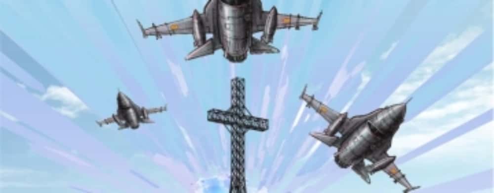 Spotters Day, la Crucea Caraiman! 