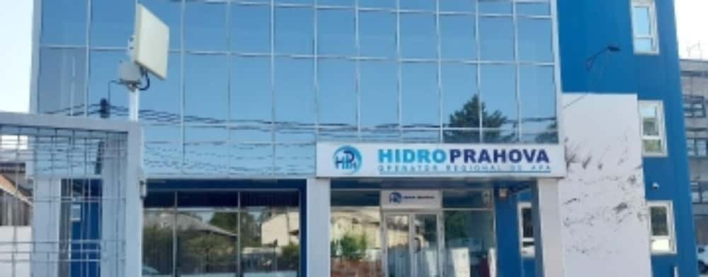 HIDRO PRAHOVA S.A. reafirmă angajamentul pentru finalizarea lucrărilor și refacerea străzilor din Bușteni, în urma investiției strategice finanțată din fonduri europene