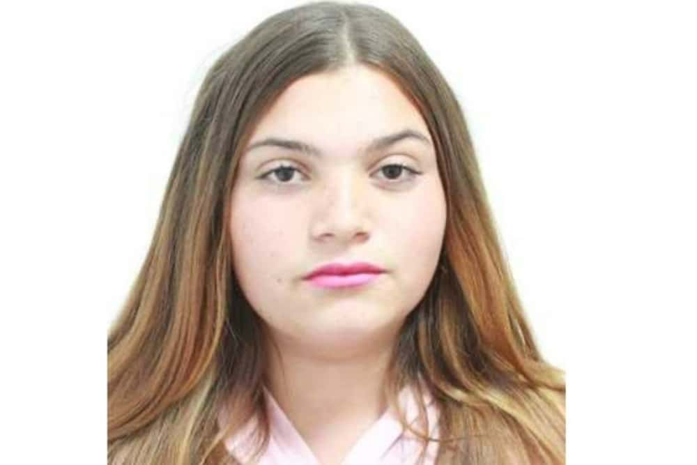 UPDATE/ Tânără din Vărbilău, soția evadatului de la Mărgineni, dată dispărută. A plecat de acasă pe 12 august și familia nu mai știe nimic de ea