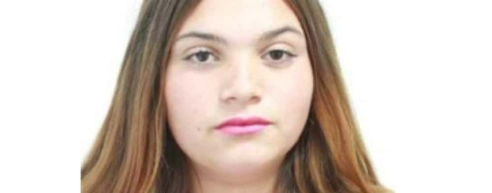 UPDATE/ Tânără din Vărbilău, soția evadatului de la Mărgineni, dată dispărută. A plecat de acasă pe 12 august și familia nu mai știe nimic de ea