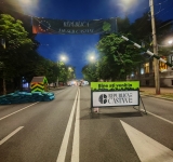 Robert Vîscan (PSD) cere explicații Primăriei Ploiești privind plata utilităților la „Republica de sub Castani”